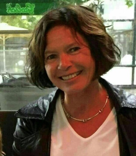 Marjo Bulthuis